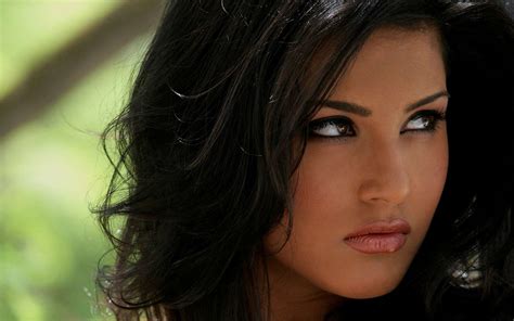 sunny leone hot photo|Sunny (@sunnyleone